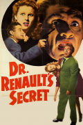 Película Dr. Renault's Secret