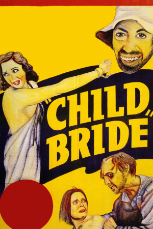 Child Bride Child Bride