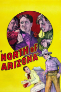 Película North of Arizona
