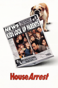 Película House Arrest
