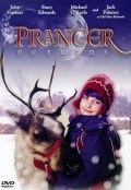 Película Prancer Returns