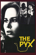 Película The Pyx