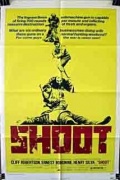 Shoot