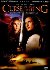 El reino del anillo