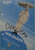 Película Der Herr vom andern Stern