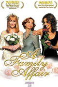 Película A Family Affair