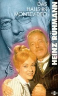 Película La casa de Montevideo