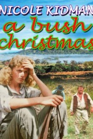 Bush Christmas
