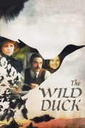 Película The Wild Duck