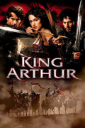 Película King Arthur
