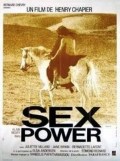 Película Sex-Power