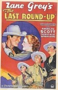 The Last Round-Up