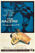 Película The Racers