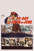 Película D-Day the Sixth of June