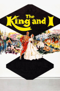 Película The King and I