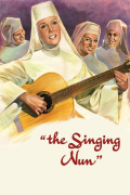 Película The Singing Nun