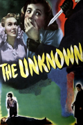 Película The Unknown