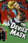 Película The Devil's Mask
