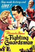 Película The Fighting Guardsman