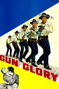 Película Gun Glory