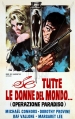 Película Kiss the Girls and Make Them Die