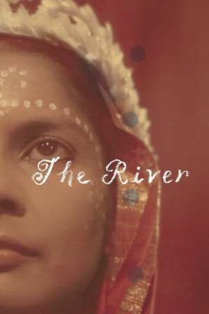 El río El río