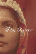 Película The River