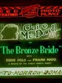 The Bronze Bride