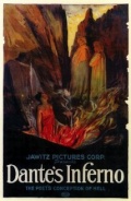 Dante's Inferno