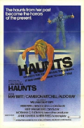 Película Haunts