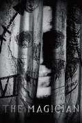 Película The Magician