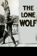 Película The Lone Wolf