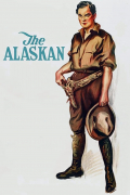 Película The Alaskan