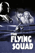 Película The Flying Squad
