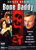 Película Bone Daddy
