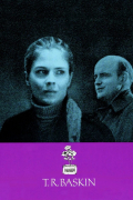 Película T.R. Baskin