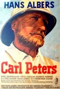 Película Carl Peters