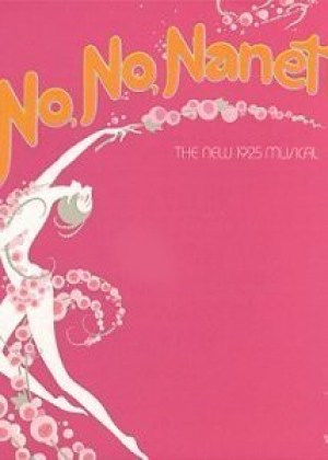 No, No, Nanette
