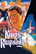 Película King's Rhapsody