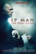 Ip Man: La lucha final