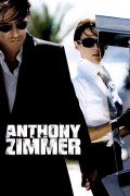 Película Anthony Zimmer