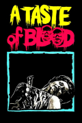 Película A Taste of Blood
