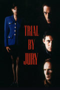 Película Trial by Jury