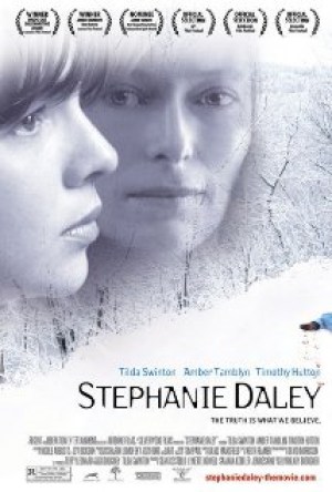 El caso Daley