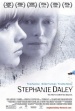 El caso Daley