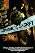 Película My Daughter's Secret