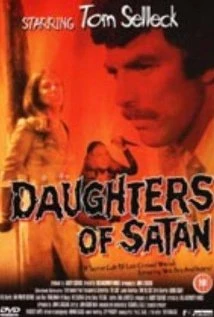 Las hijas de Satán