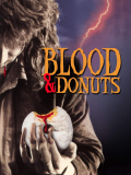 Película Blood & Donuts