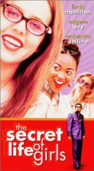 La vida secreta de las chicas