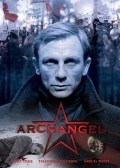Película Archangel